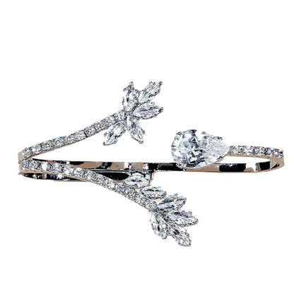Women's Fashion Bracelet
