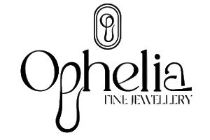 Opheliajewellry
