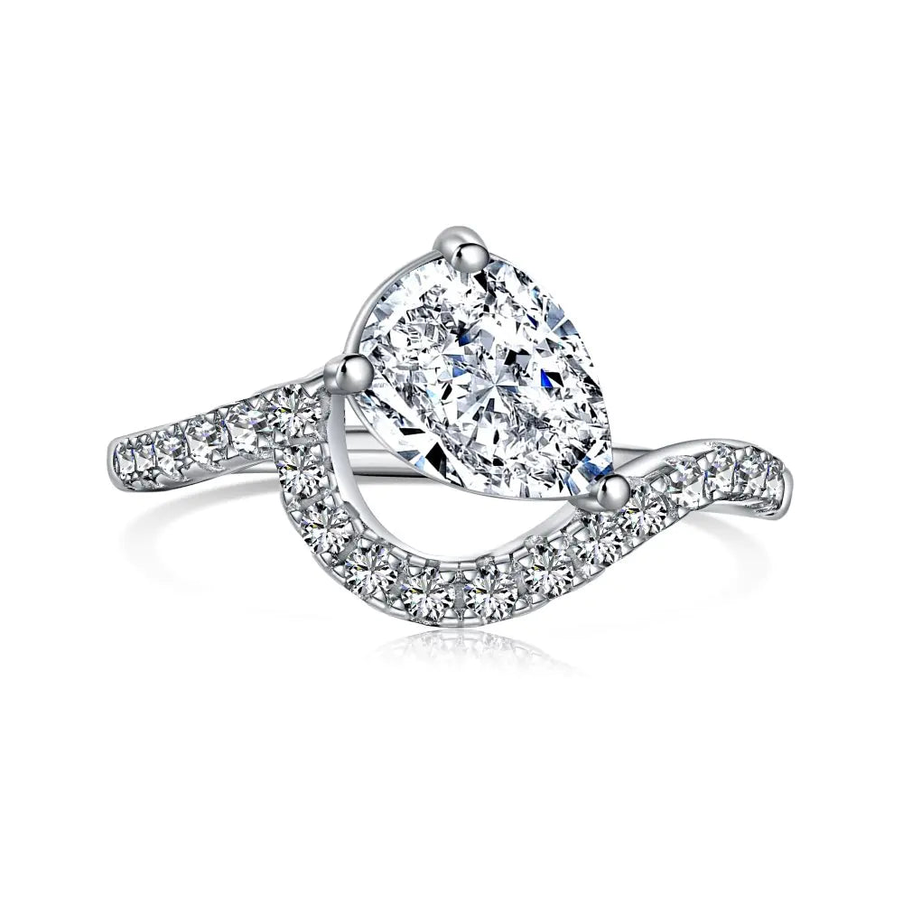 S925 Ring