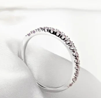 Women's Diamonds Ring